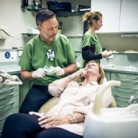 Keppel Advanced Dentistry image 3